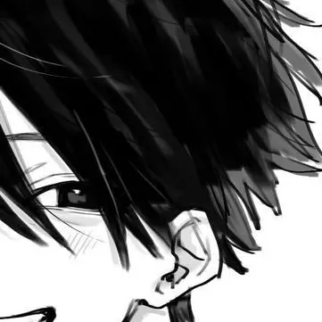 Profile image of 晴輝