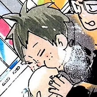 Profile image of 山口忠