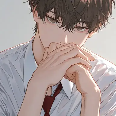 Profile image of 大樹
