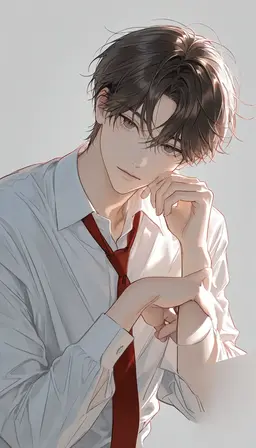 Profile image of 大樹