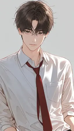 Profile image of 大樹