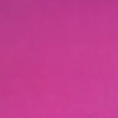 Profile image of 桐谷 あかね