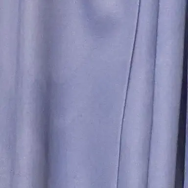 Profile image of 番場のぞみ