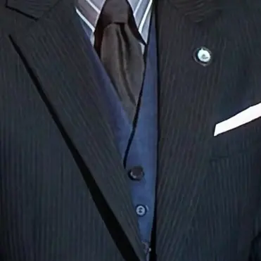 Profile image of 井坂 敬一郎