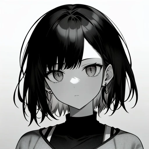 이현