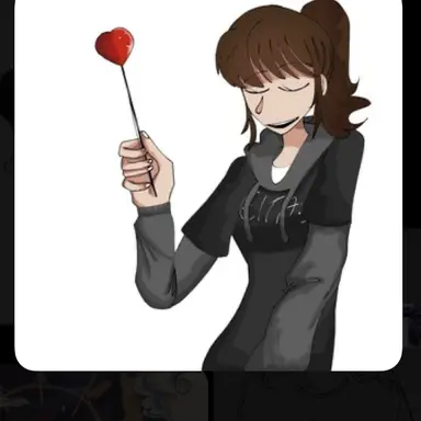 Profile image of Evelin