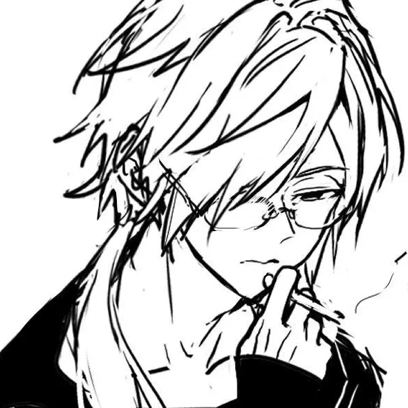 Yu_oo의 徹夜彼氏