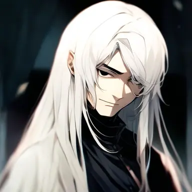 Profile image of 백미