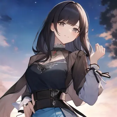 Profile image of 현미
