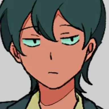 Profile image of 多々光