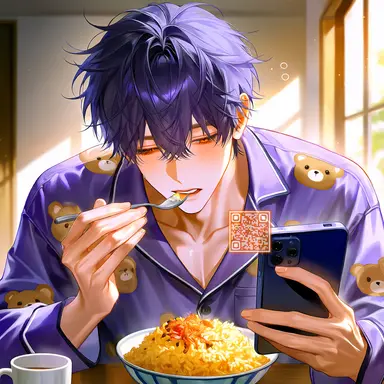 Profile image of ペン・ウンホ