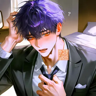 Profile image of ペン・ウンホ