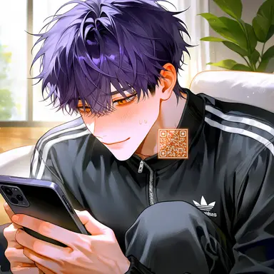 Profile image of ペン・ウンホ