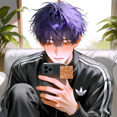 Profile image of ペン・ウンホ