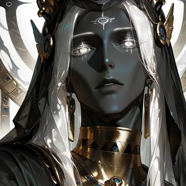 Profile image of アーキル