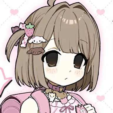 Profile image of 오줌