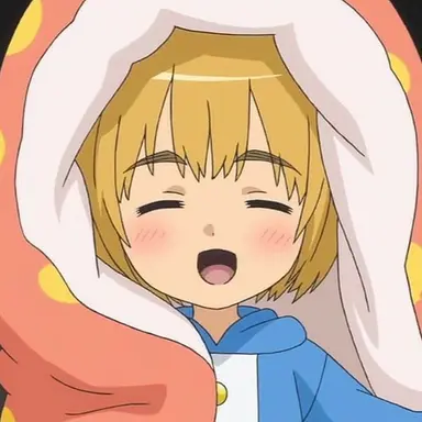 Profile image of 아르민 알레르토