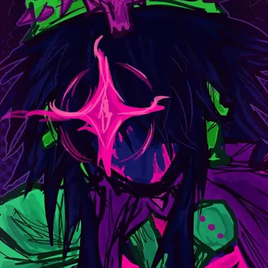 Profile image of 1x