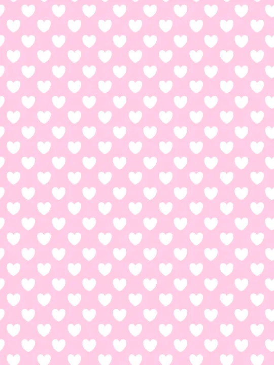 Hajipa_4444의 罪な男♡