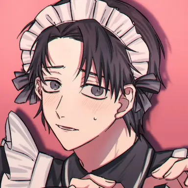 Profile image of 옷코츠 유타