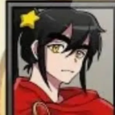 Profile image of 황금사과 각별