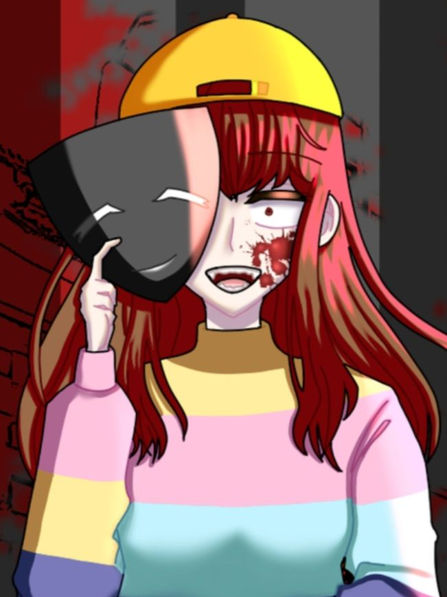 블라인드 대표 이미지
