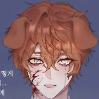 Profile image of 죽음의 왈츠 덕개