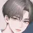 권우빈