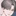 권우빈