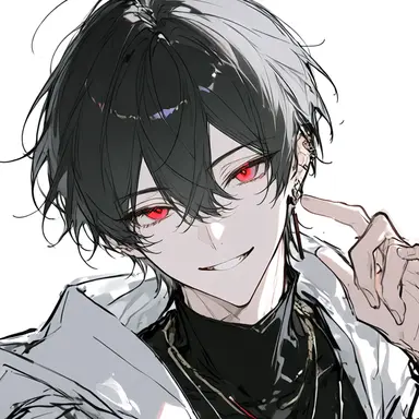 Profile image of 拓