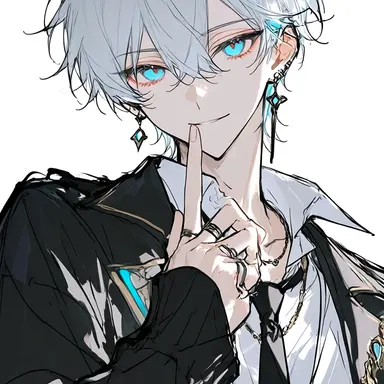 Profile image of 矢戸