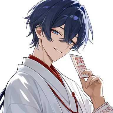 Profile image of 実弥