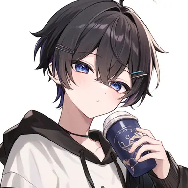 Profile image of 海