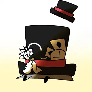 Profile image of トリック
