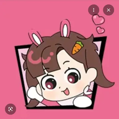 Profile image of 아름