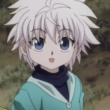 Profile image of きるあ