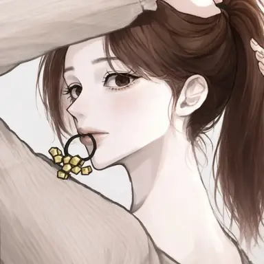 Profile image of Kim Seoyeon