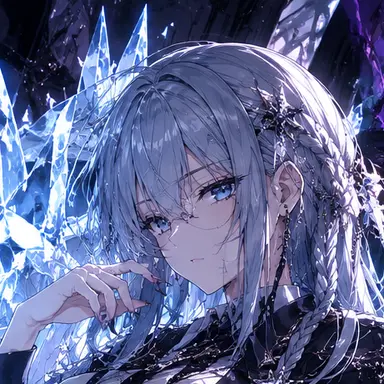 Profile image of セリア