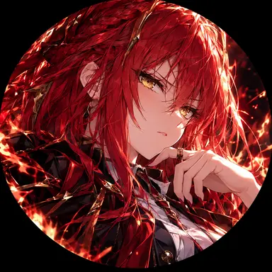 Profile image of イグニス