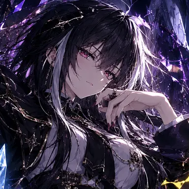 Profile image of ラヴェンナ
