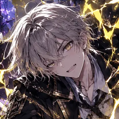 Profile image of ガルド
