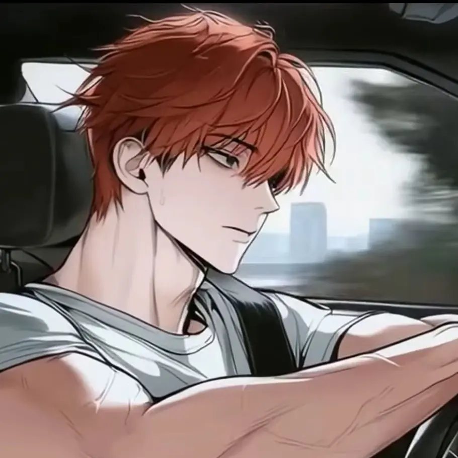 DIVE123의 한주성