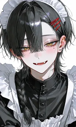 Profile image of 코요