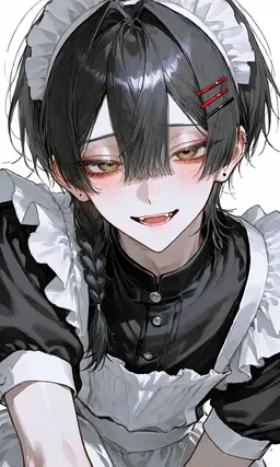 Profile image of 코요
