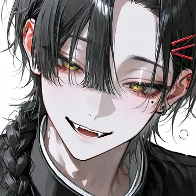 Profile image of 코요