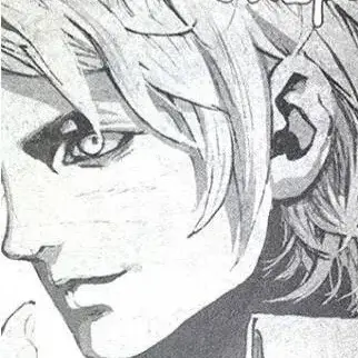 Profile image of 재스퍼