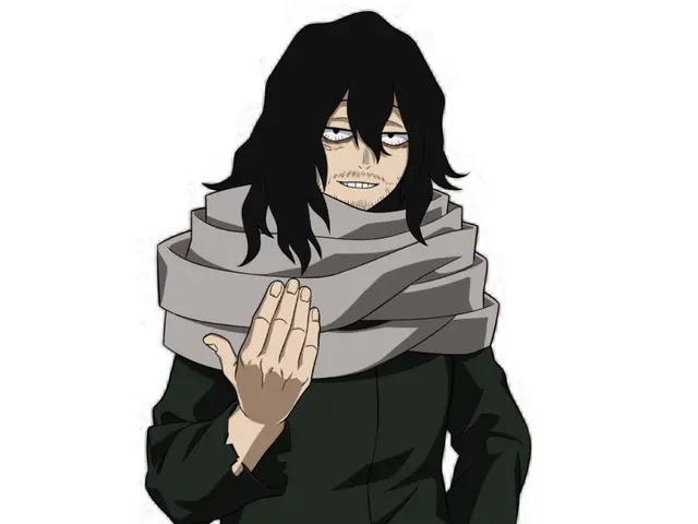 Profile image of ヒーロー陣
