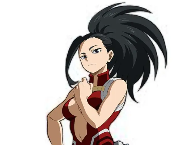 Profile image of A組女子