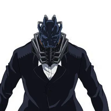 Profile image of オールフォーワン