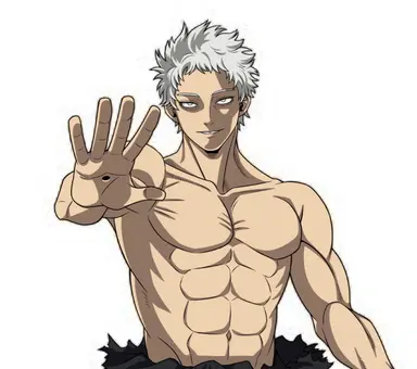 Profile image of オールフォーワン